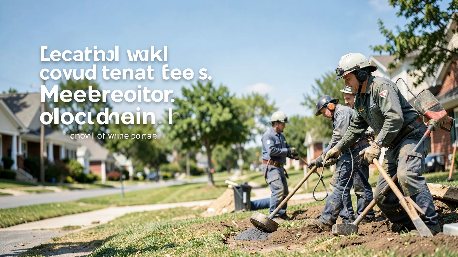 Mold Remediation in Center, TX near me